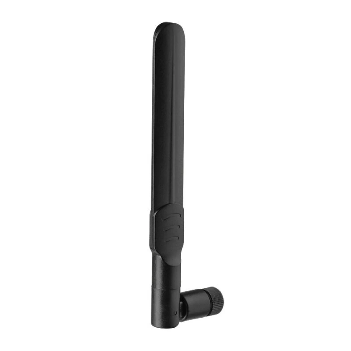 Wydajna antena do fotopułapki Spypoint LINK-MICRO 4G · záber 1