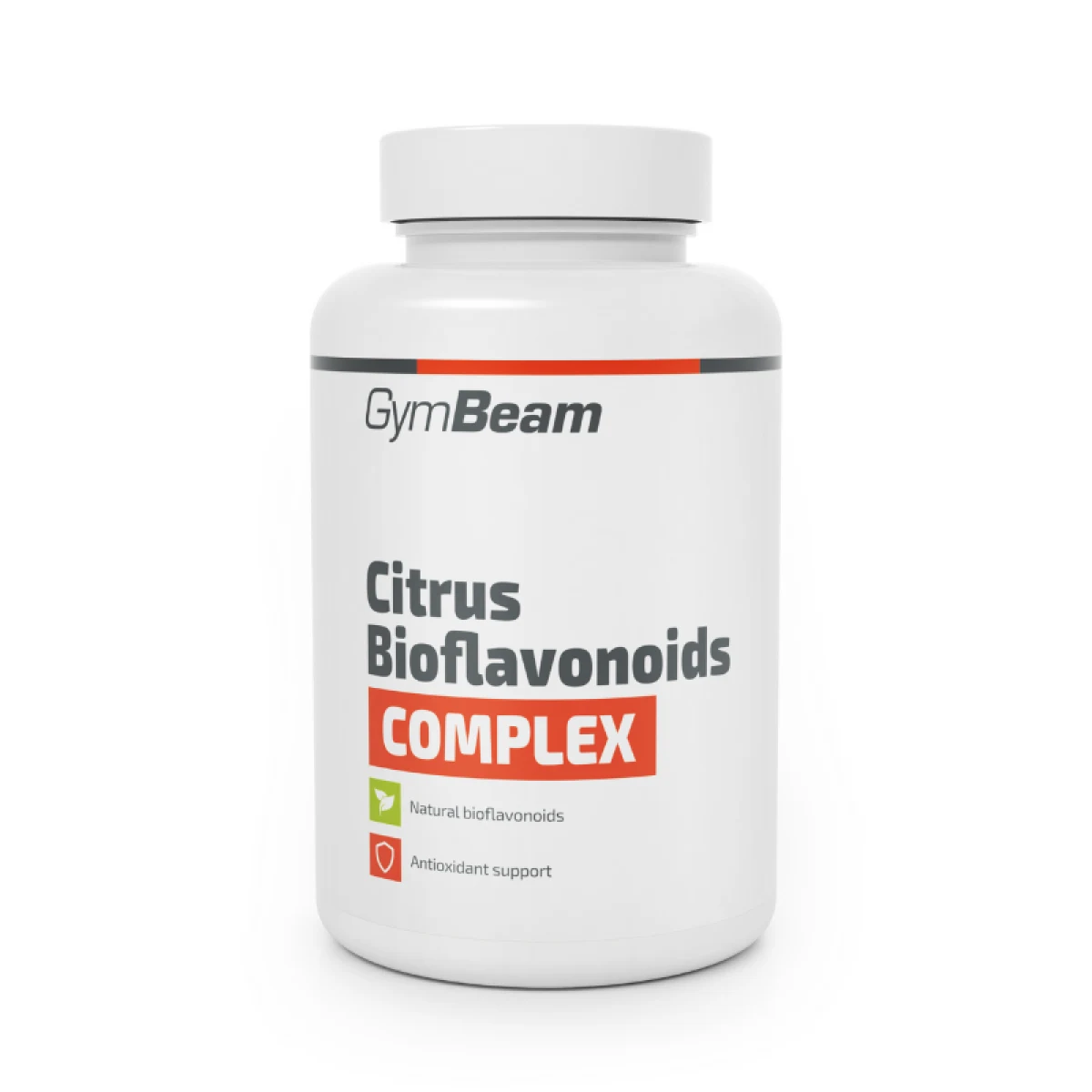 GymBeam Kompleks Bioflawonoidów Cytrusowych · záber 1