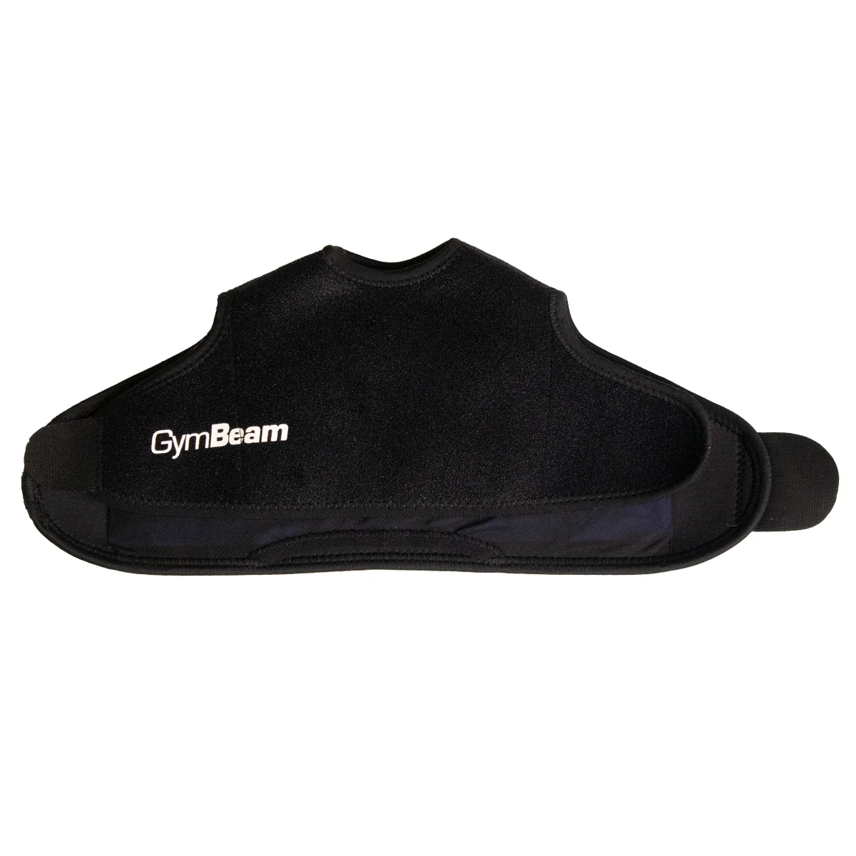 GymBeam Therapeutic ankle foot brace Hot-Cold · záber 2