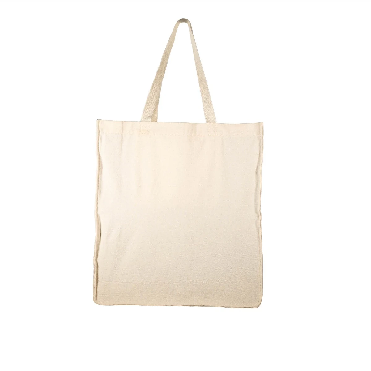 VanaVita Eco Tote Bag · záber 2