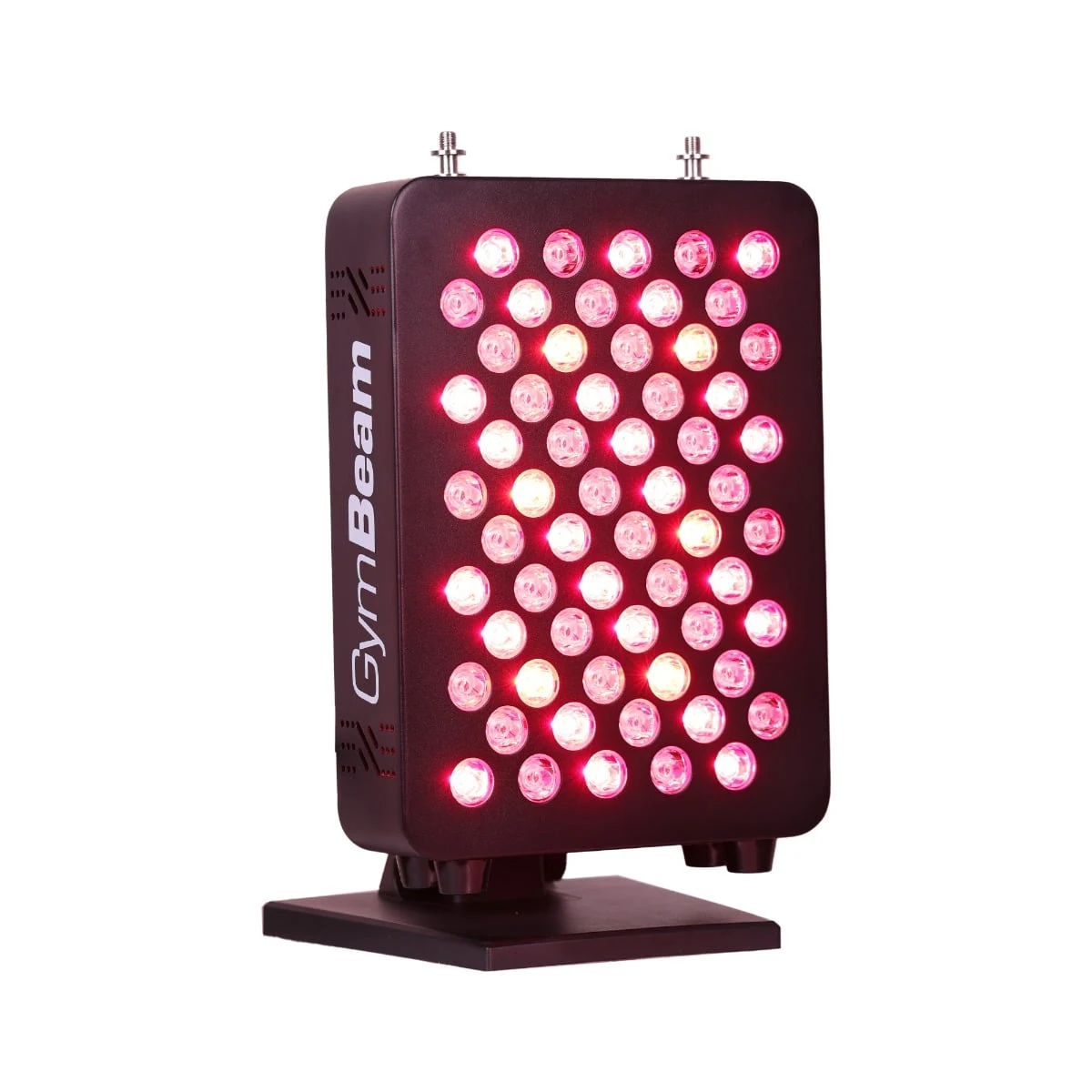 GymBeam Red Light Therapy Panel · záber 1