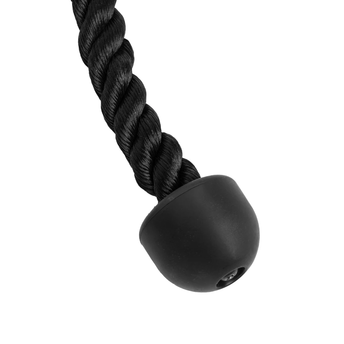 GymBeam Triceps Rope · záber 2