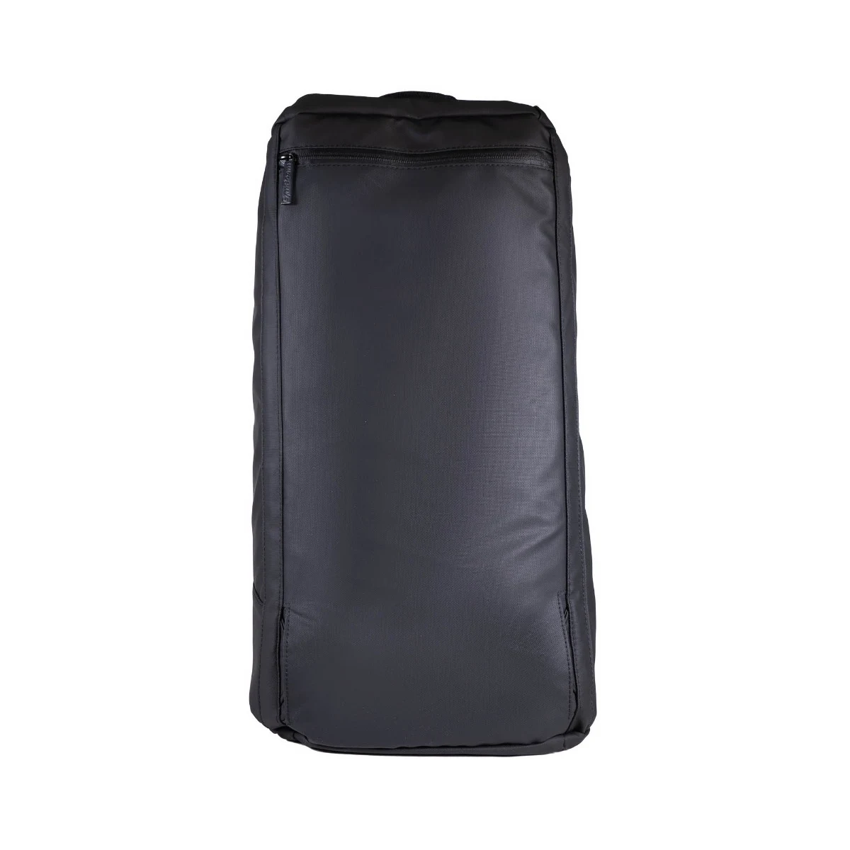 GymBeam Gymbag 2in1 Black · záber 3