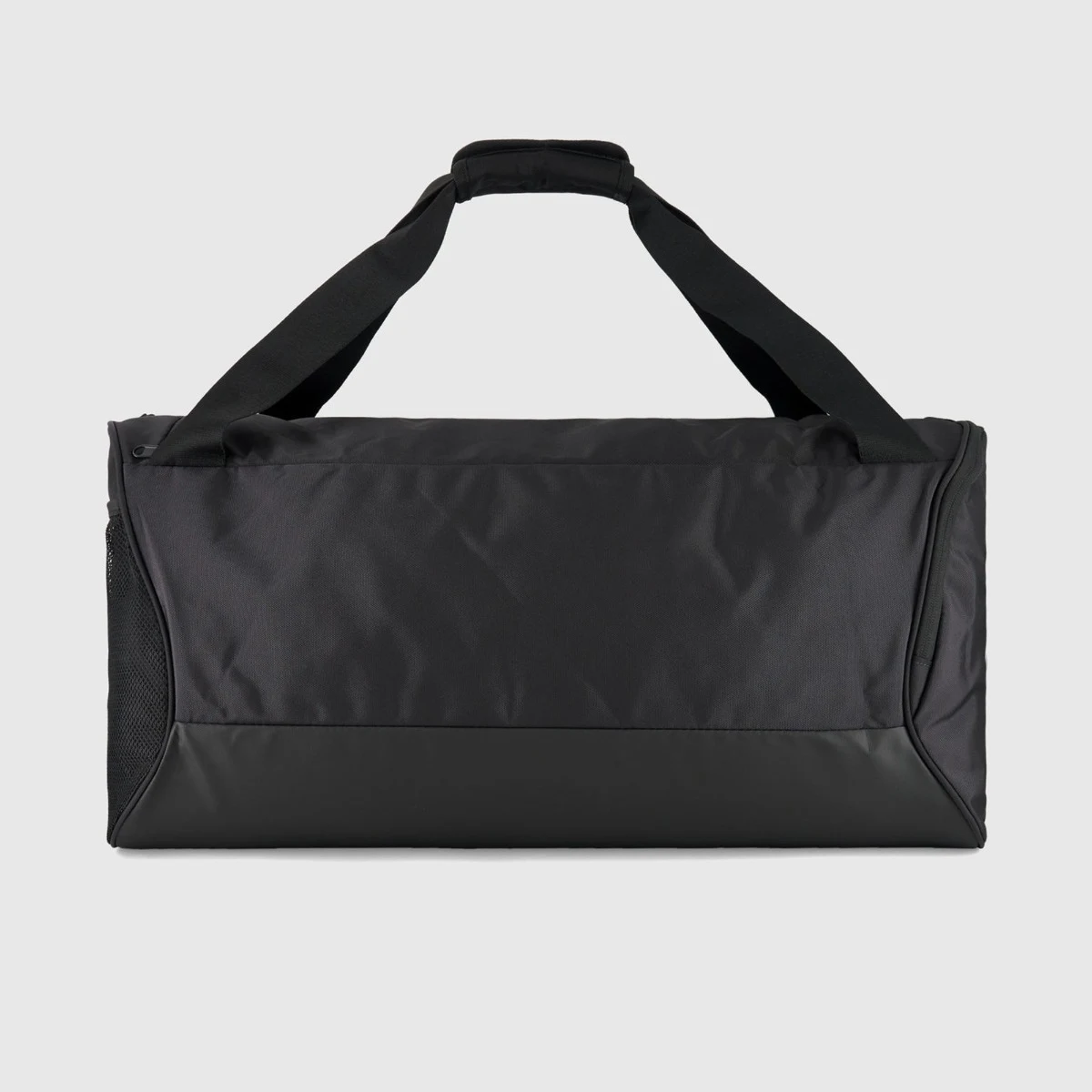 Champion Medium Duffle Bag Black · záber 2