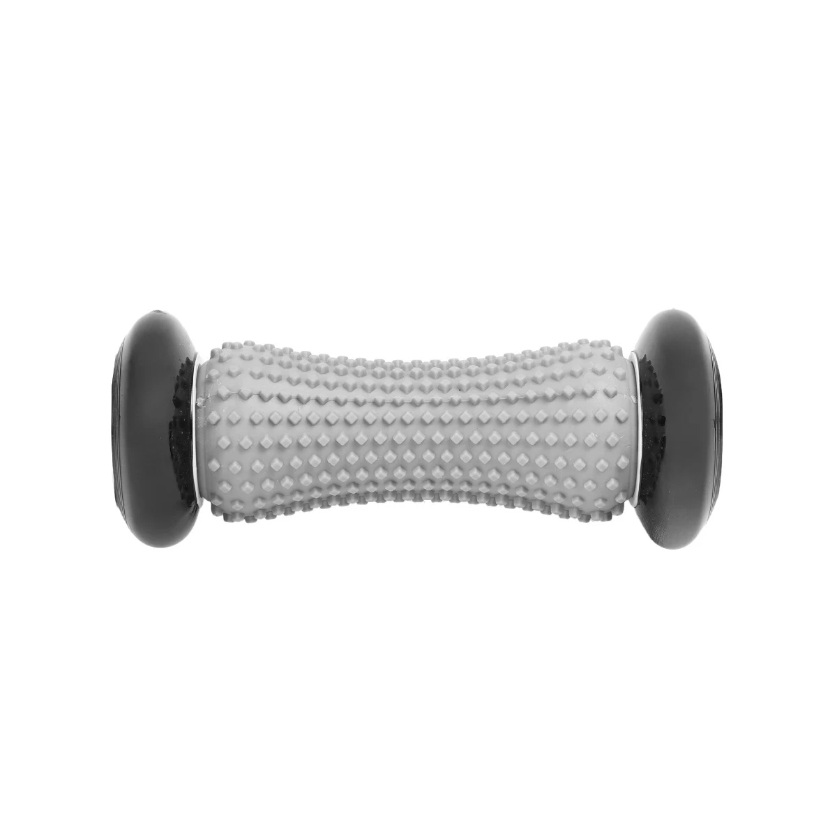 GymBeam Mini Foot Roller · záber 3