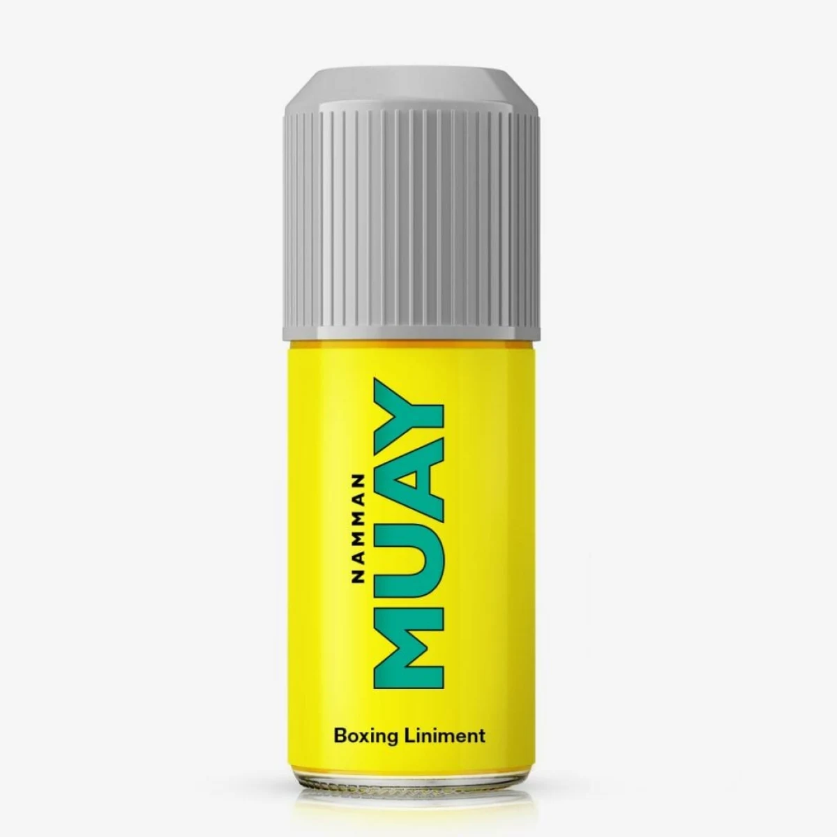 MUAY Namman Liniment Massage Oil · záber 1