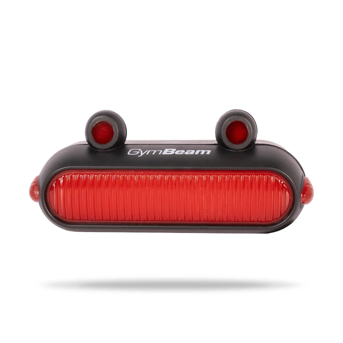 GymBeam Rear Bicycle Light · záber 1