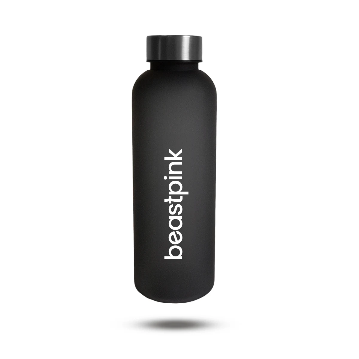 BeastPink Thirst Trap Bottle Shadow 500 ml · záber 3