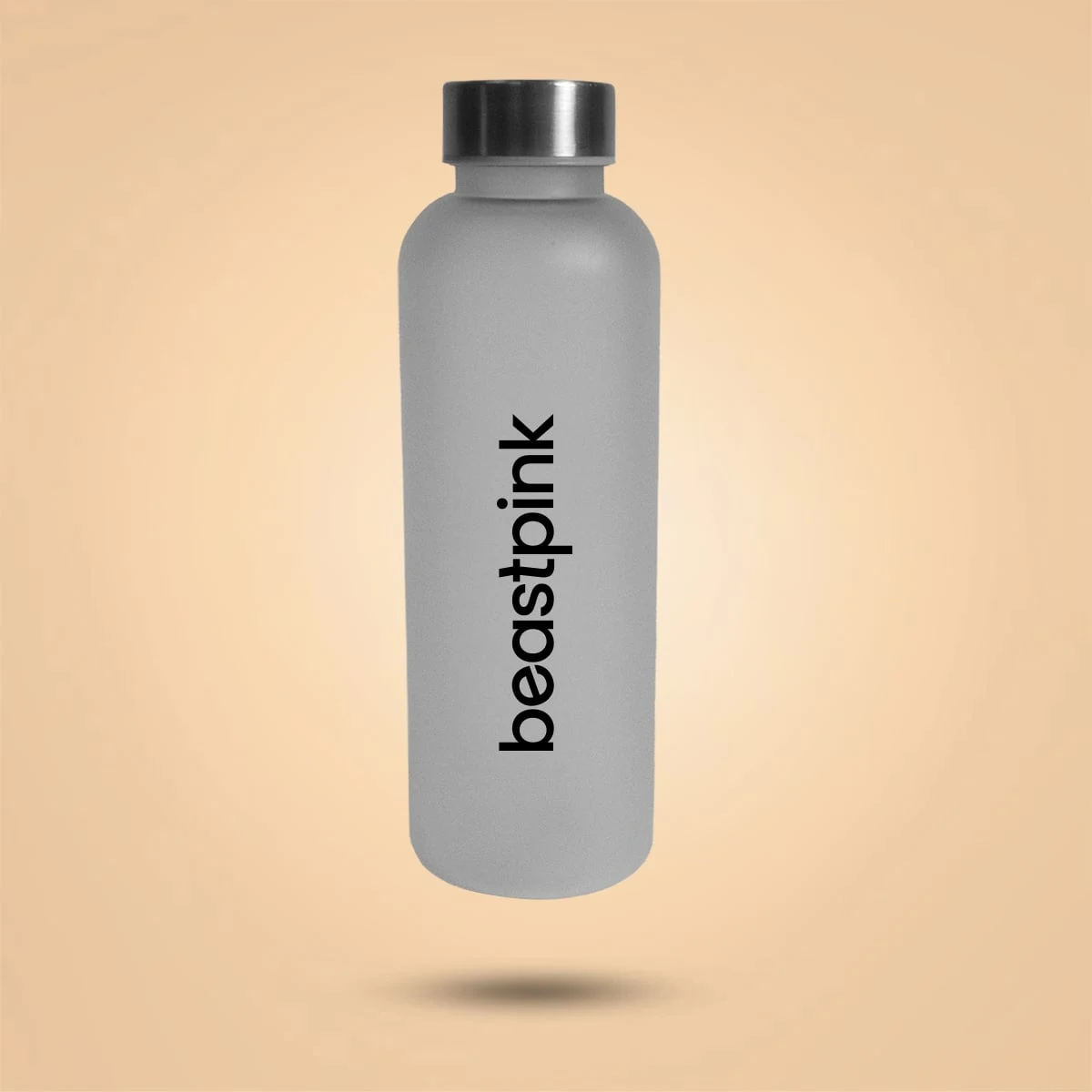 BeastPink Thirst Trap Bottle Gradient 500 ml · záber 1