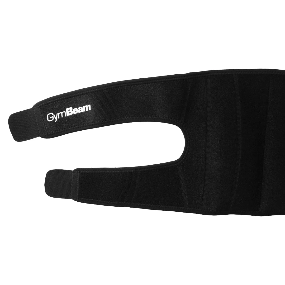 GymBeam Therapeutic Knee Brace Hot-Cold · záber 4