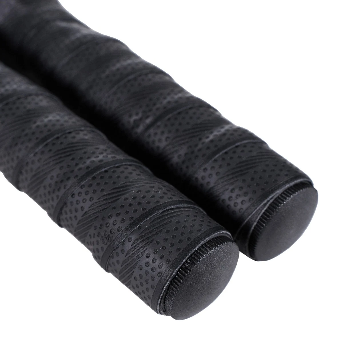 GymBeam Weighted jump rope Onyx · záber 2
