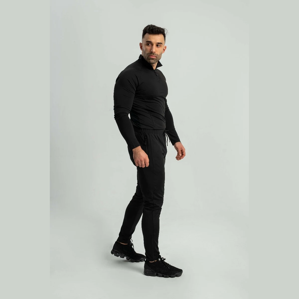 STRIX Spodnie sportowe Ultimate · záber 4
