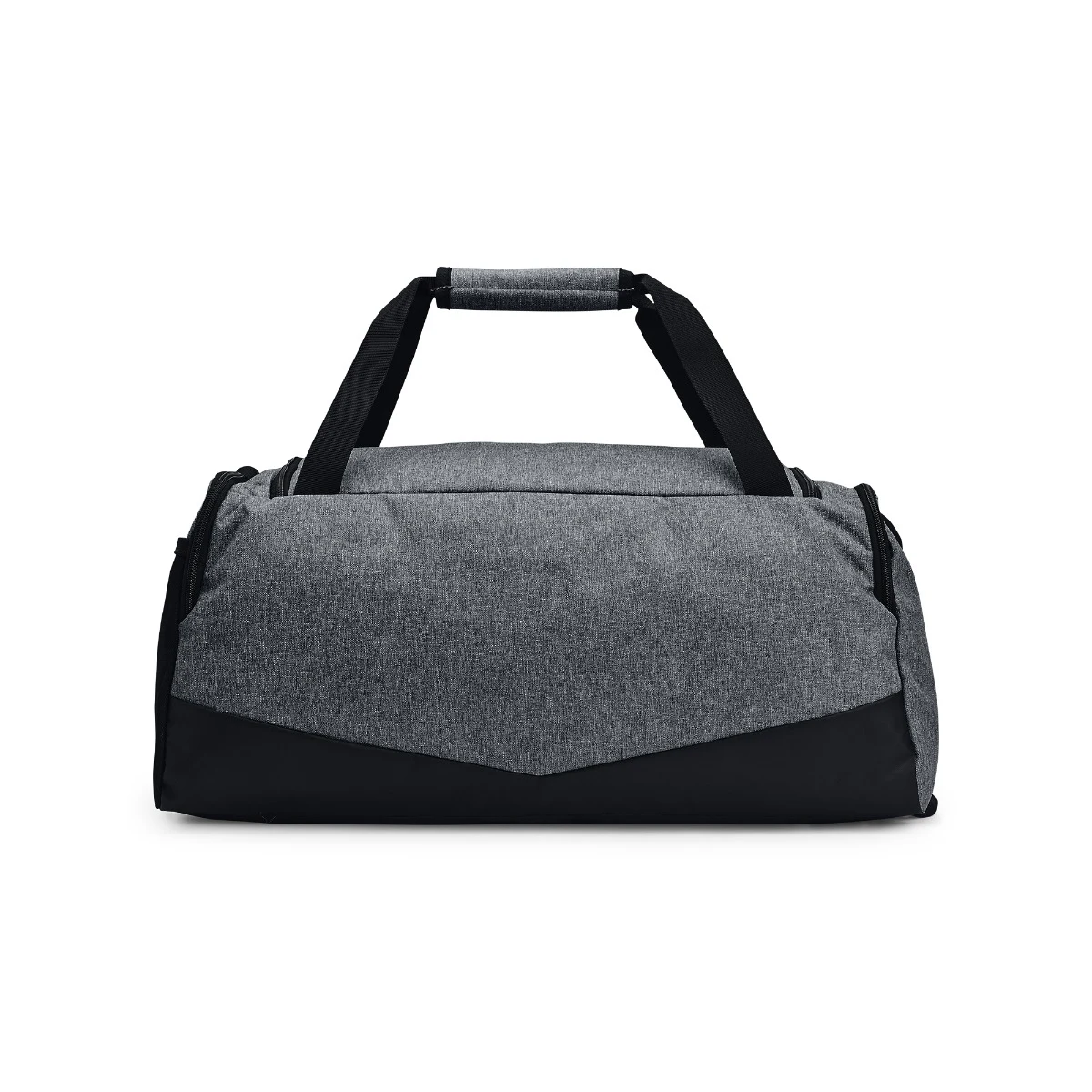 Under Armour Torba sportowa Undeniable 5.0 Duffle SM Grey · záber 2