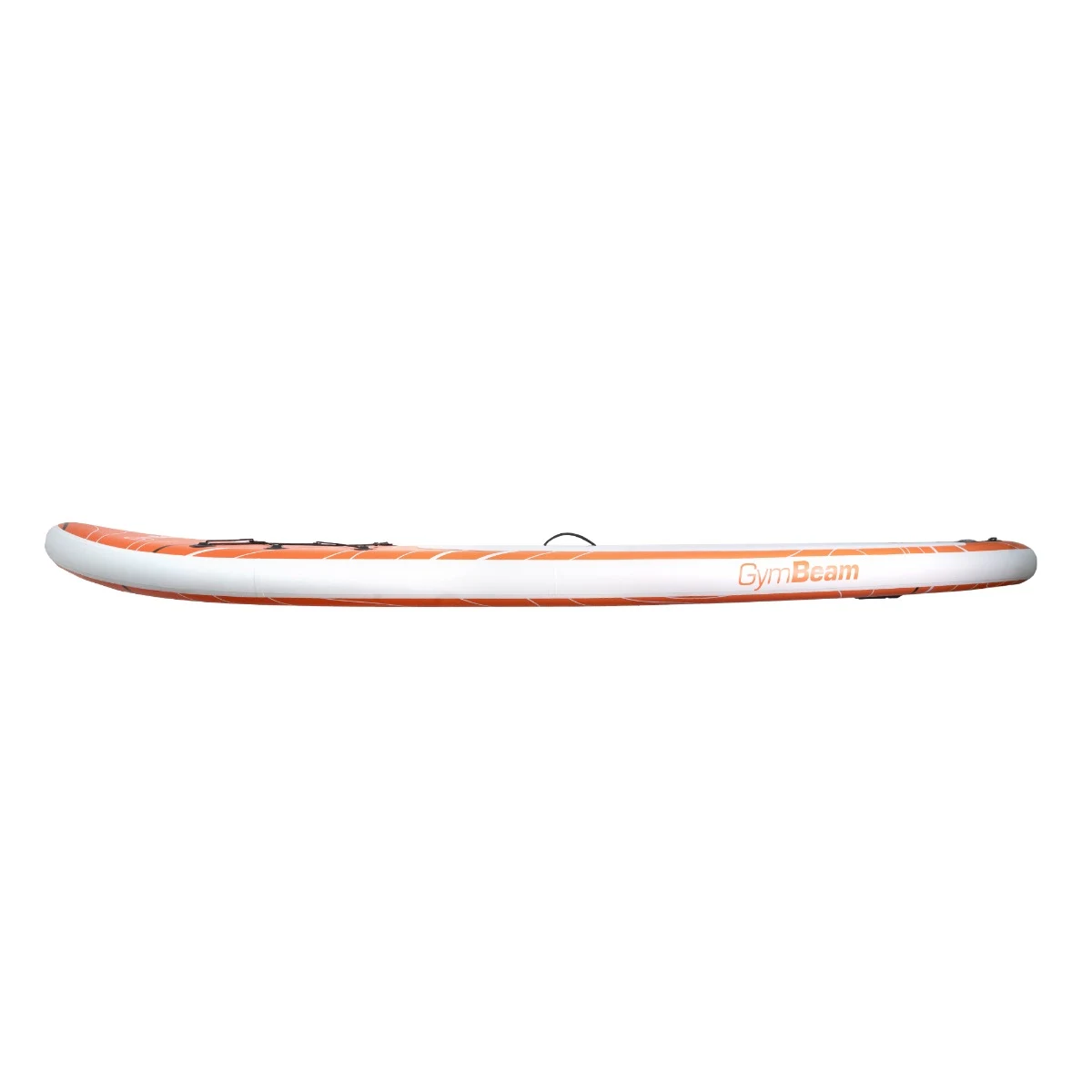 GymBeam Paddleboard WaveLine · záber 3