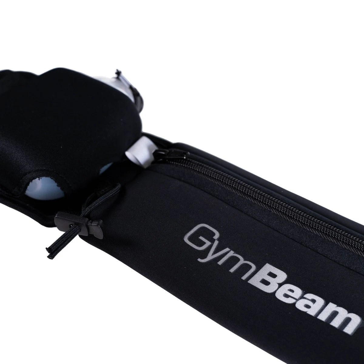 GymBeam Hydrobelt Trail · záber 2