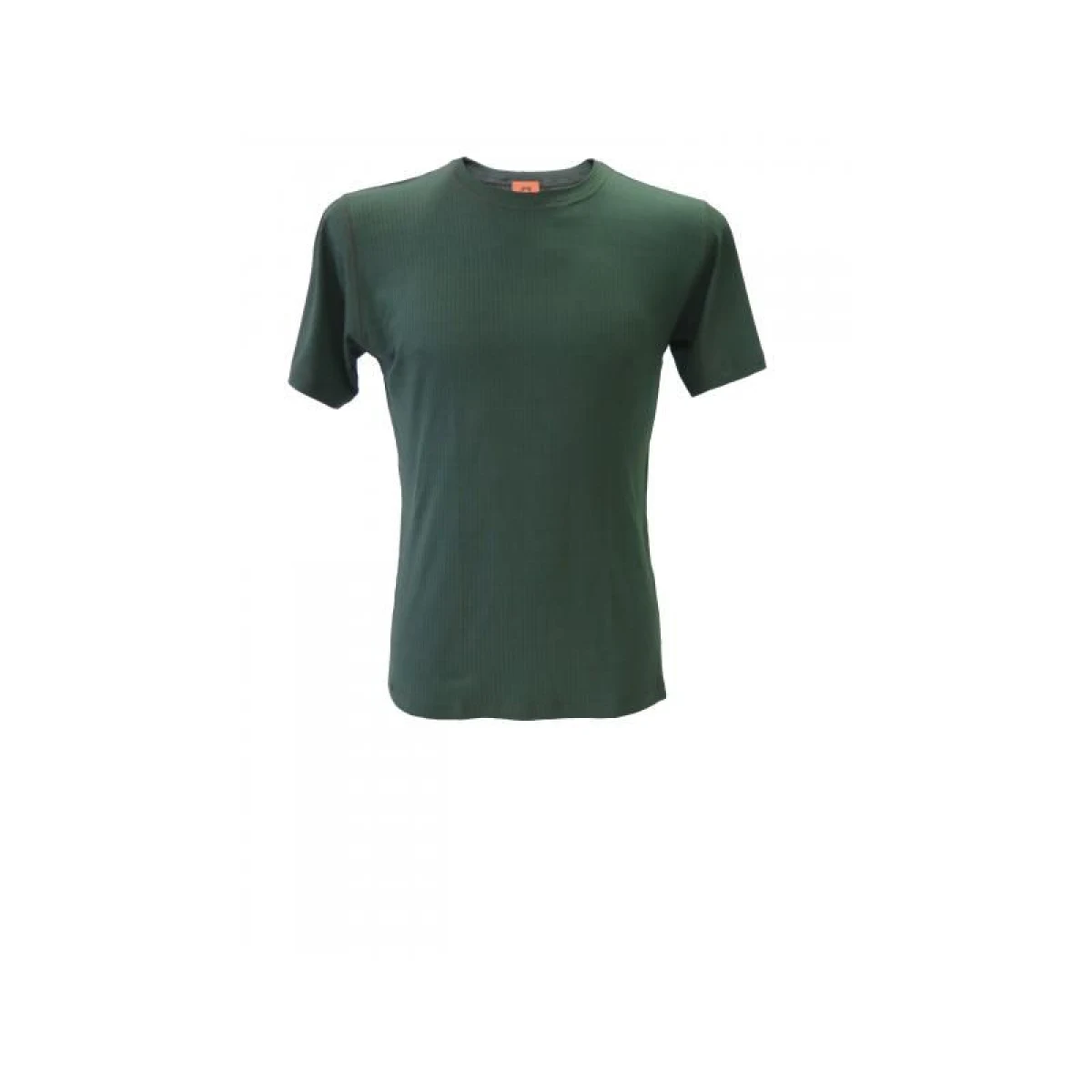 Termobielizna koszulka krótki rękaw 3XL - Rozmiar: 3XL · záber 1
