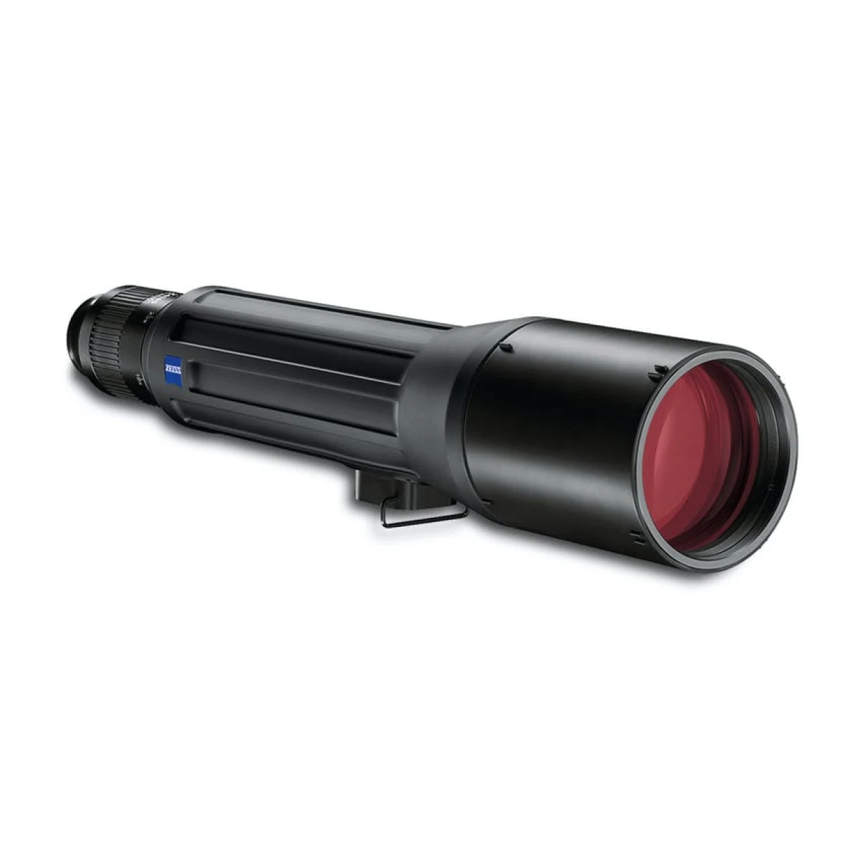 Monokular Zeiss Dialyt 18-45x65 · záber 1