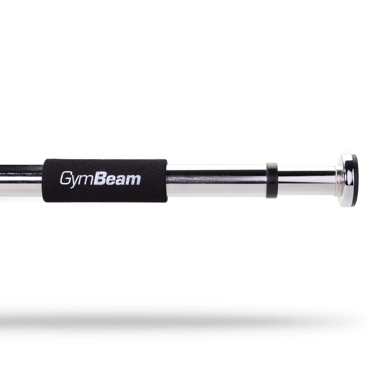 GymBeam Drążek do podciągania · záber 2