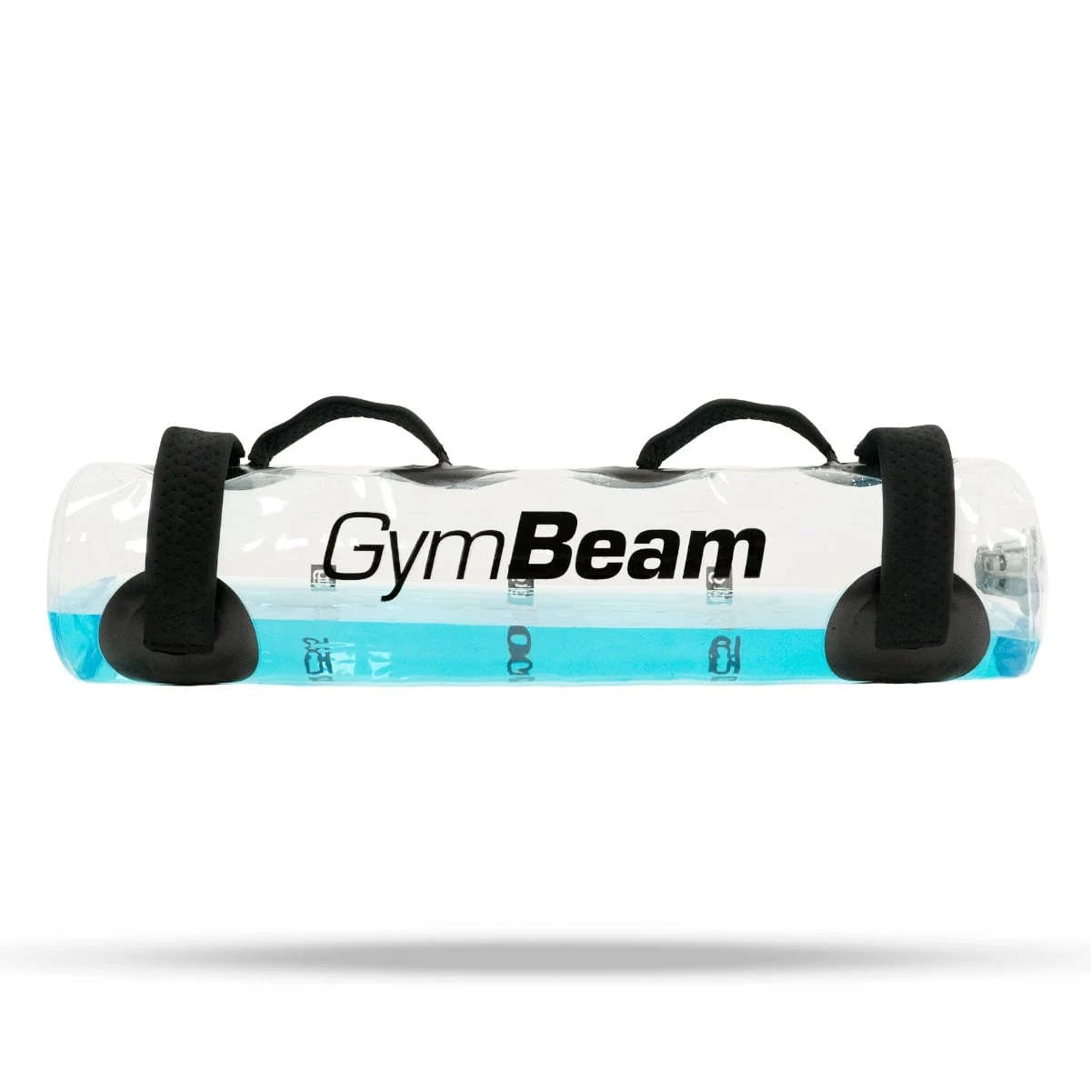 GymBeam Water Powerbag · záber 1
