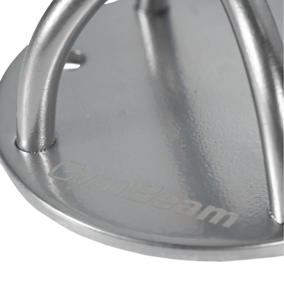 GymBeam Wall Anchor X-Mount · záber 4