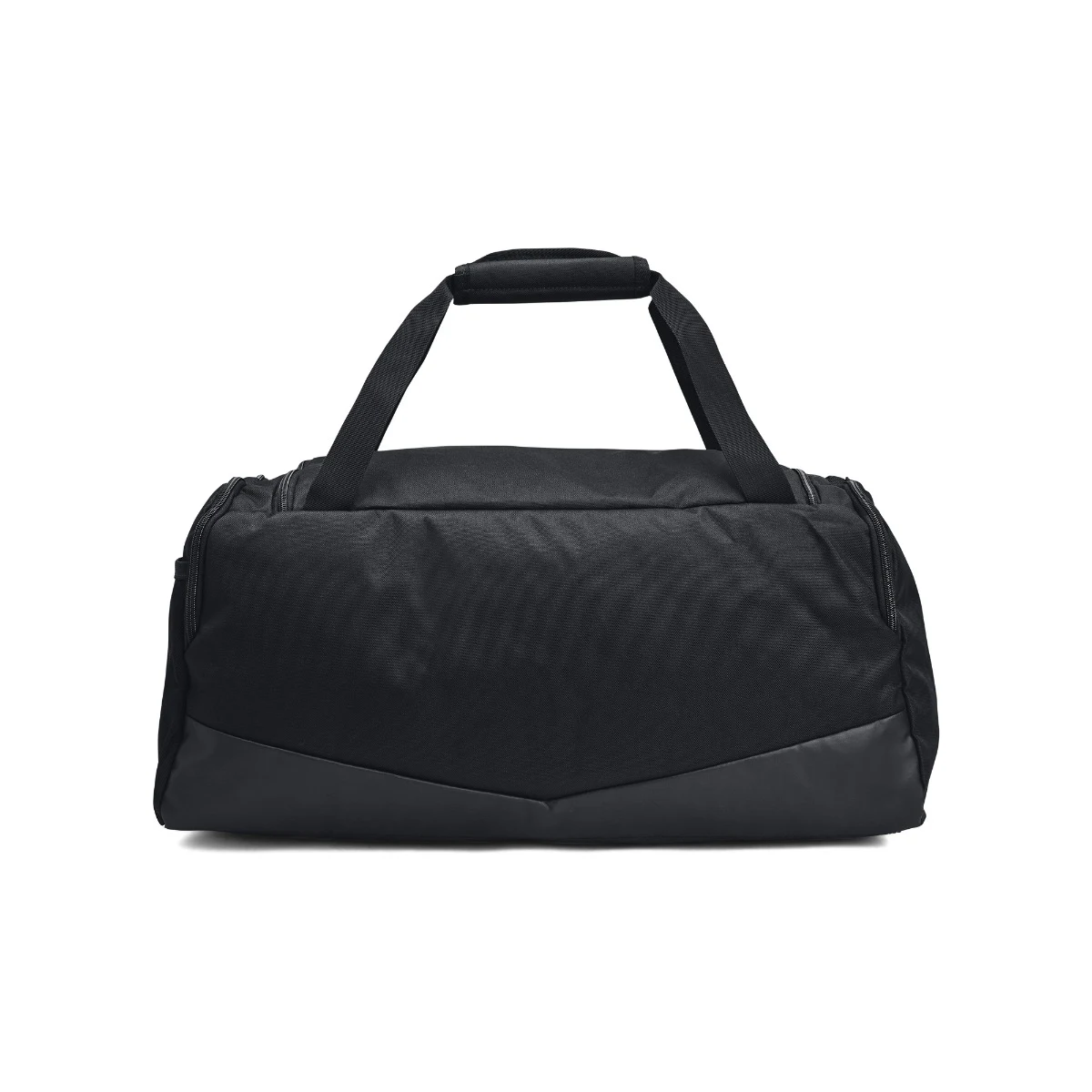 Under Armour Sports bag Undeniable 5.0 Duffle SM Black · záber 2