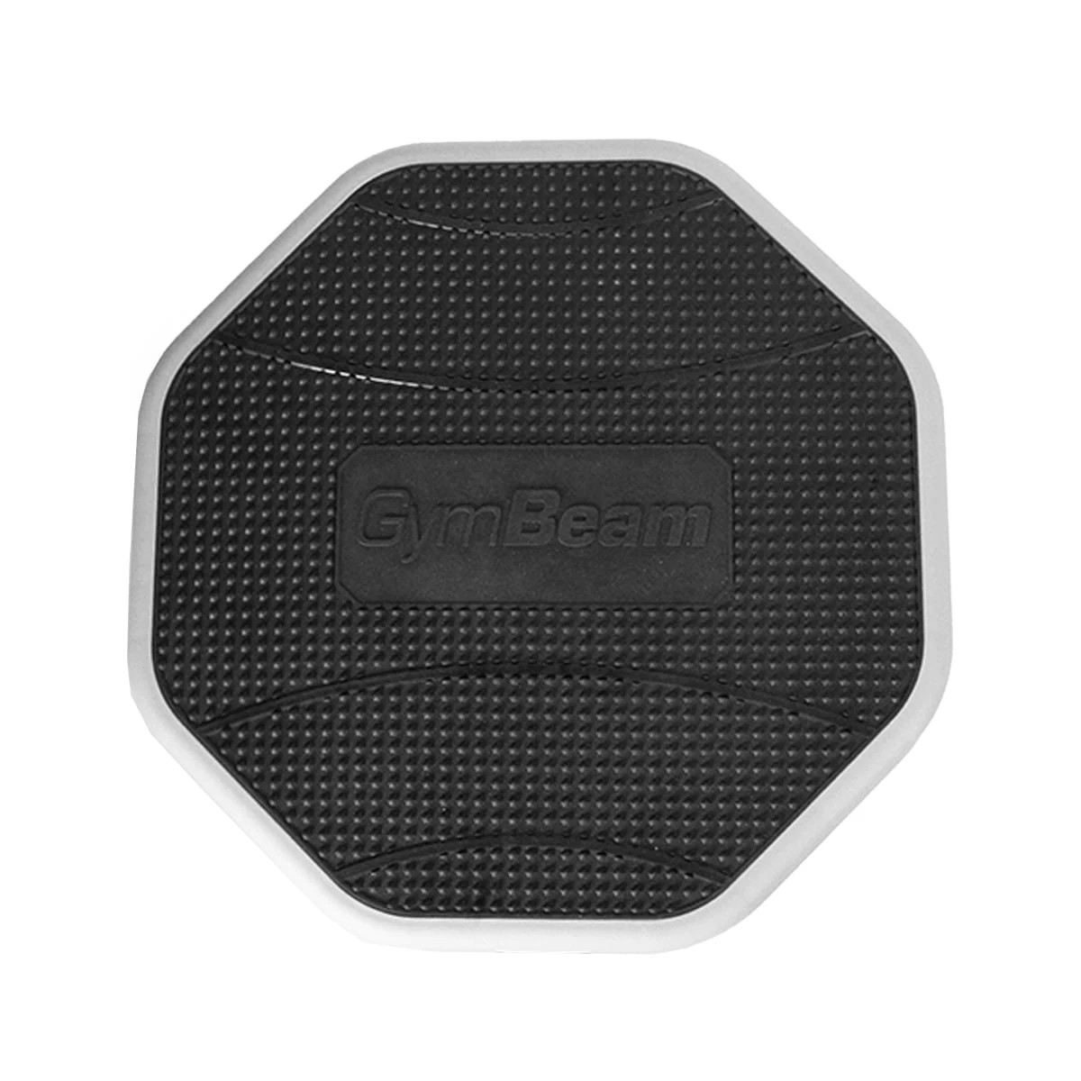 GymBeam HexaStep Fitness Stepper · záber 5