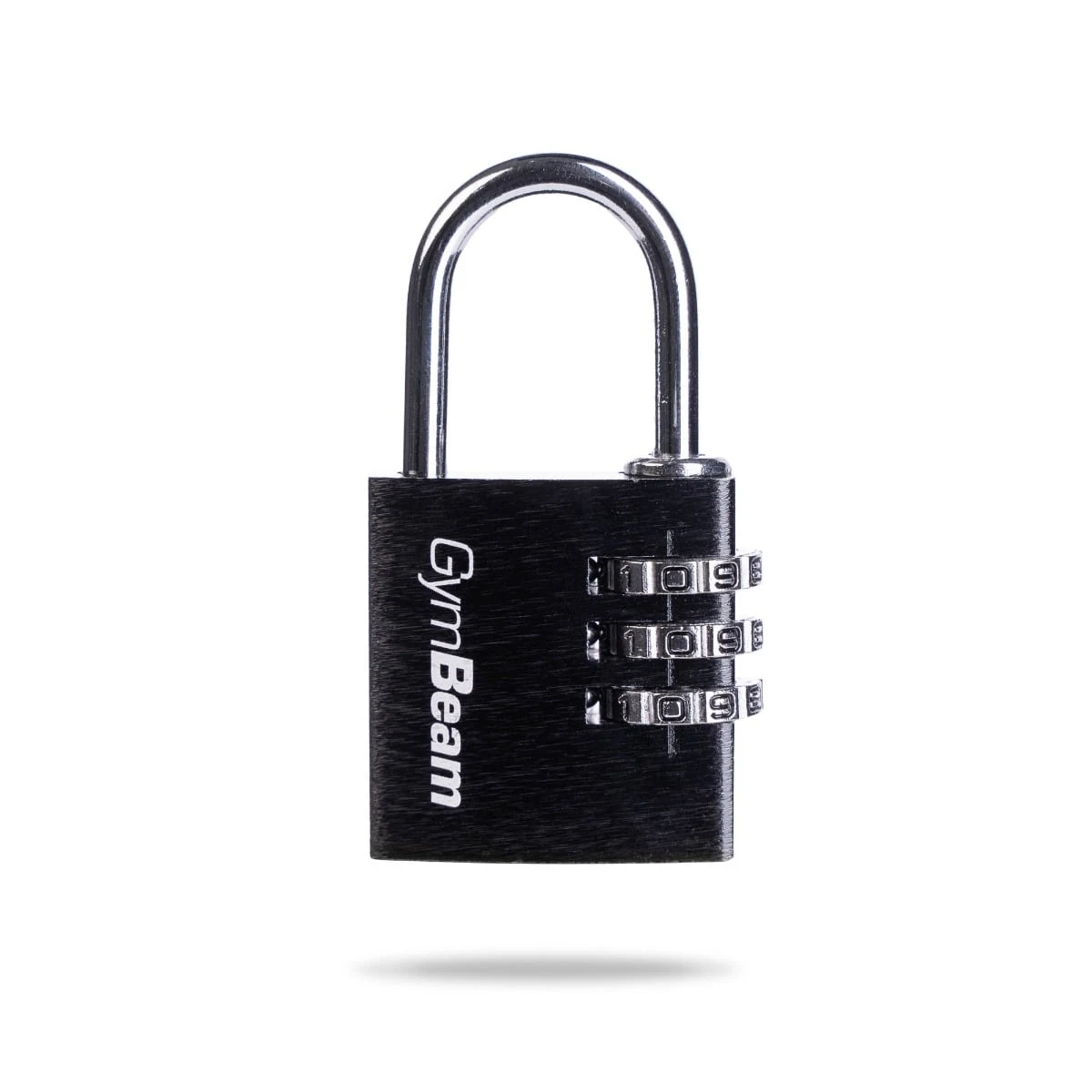 GymBeam Padlock The Guard · záber 1