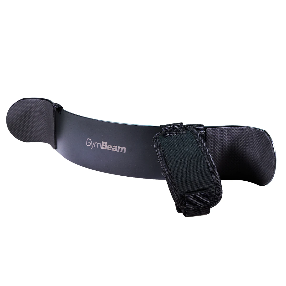 Gymbeam Blaster Izolator bicepsów · záber 2