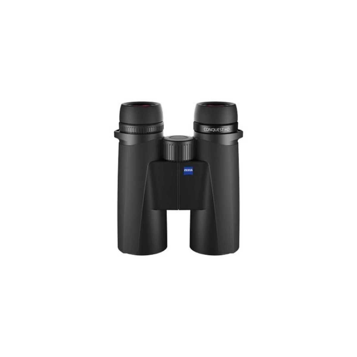 Lornetka ZEISS Conquest HD 8x42 · záber 1