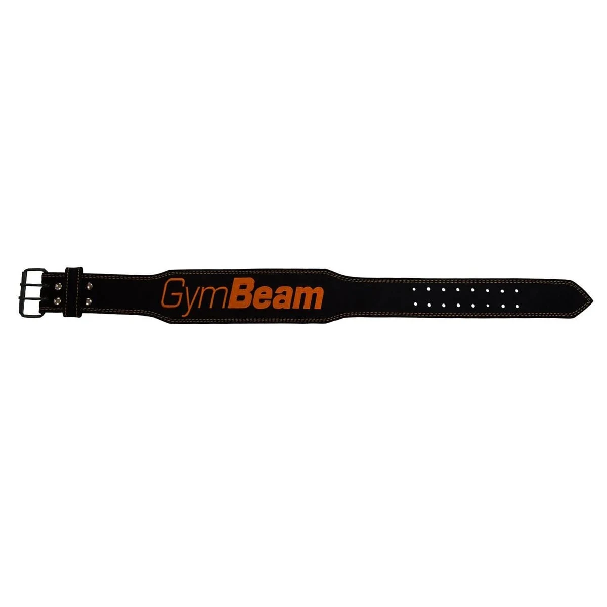 GymBeam Pas Fitness Jay - Rozmiar: XXL | Kolor: Farebná | Waga: 0,48 g | Opakowanie: 40 · záber 2
