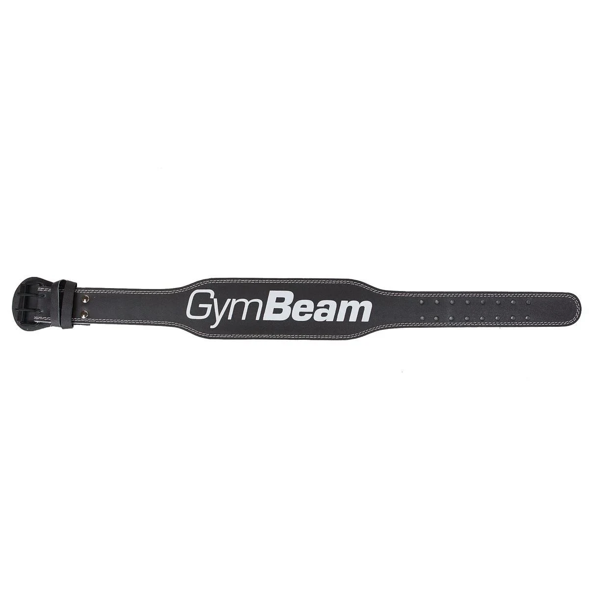 GymBeam Pas do fitnessu Ronnie - Rozmiar: XL | Waga: 0,57 g | Opakowanie: 40 · záber 3