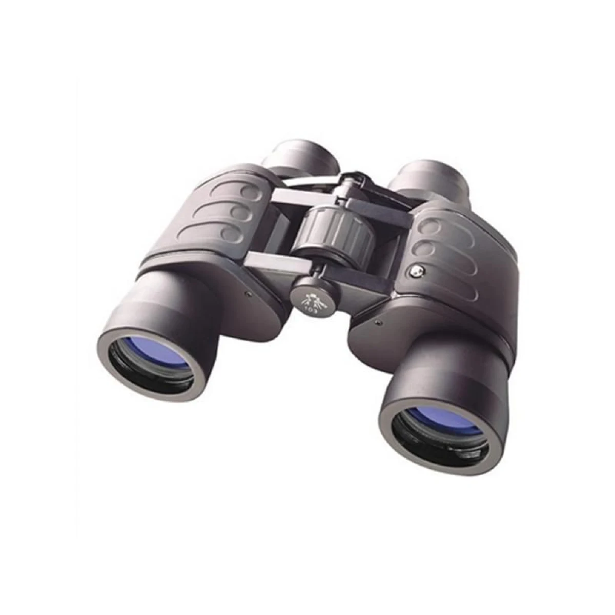 Bresser Hunter 8x40 · záber 1