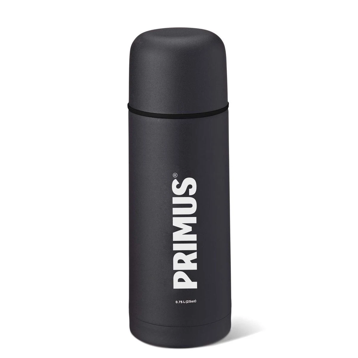 Termos Primus 0,75 l - czarny · záber 2