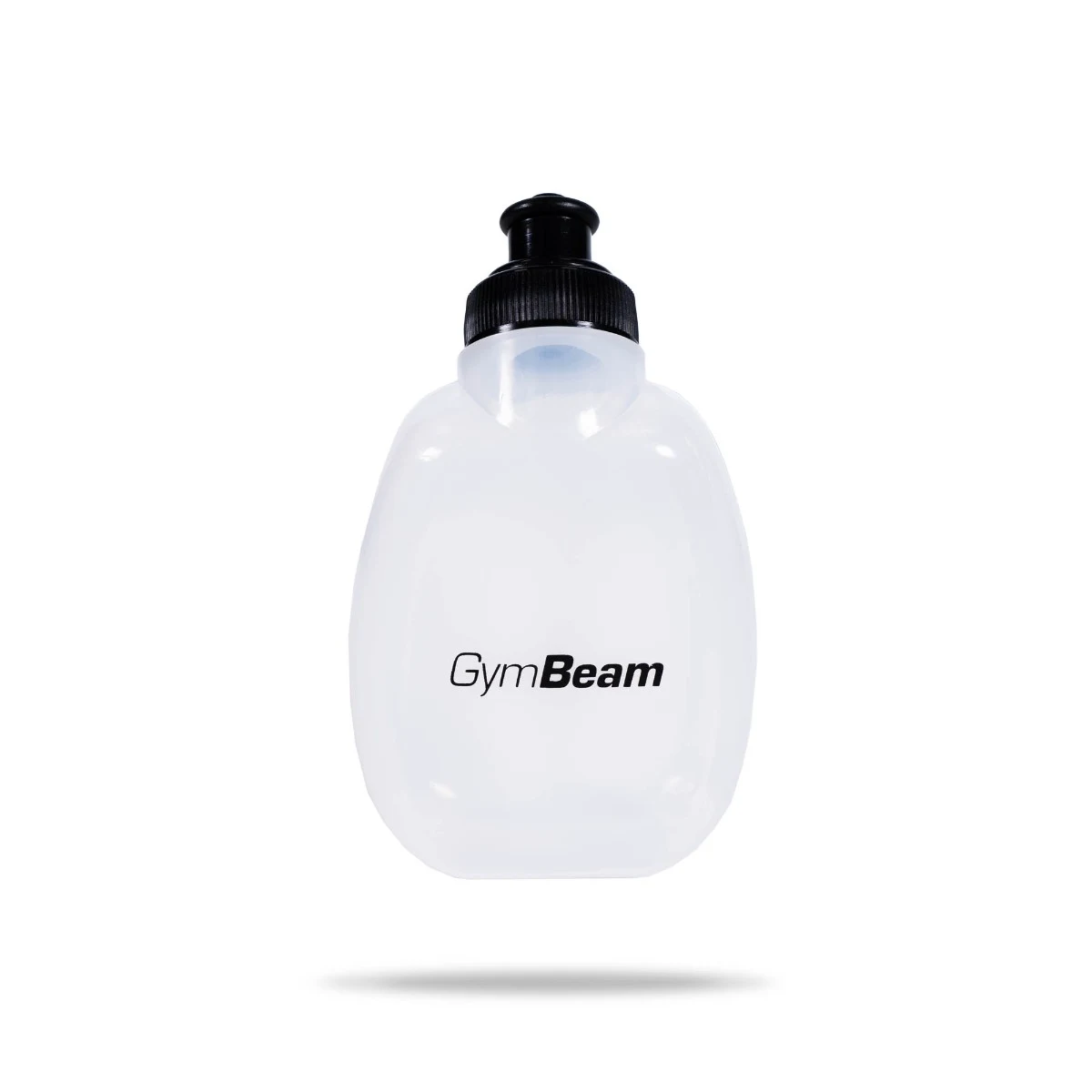 GymBeam Hydrobelt Trail · záber 4
