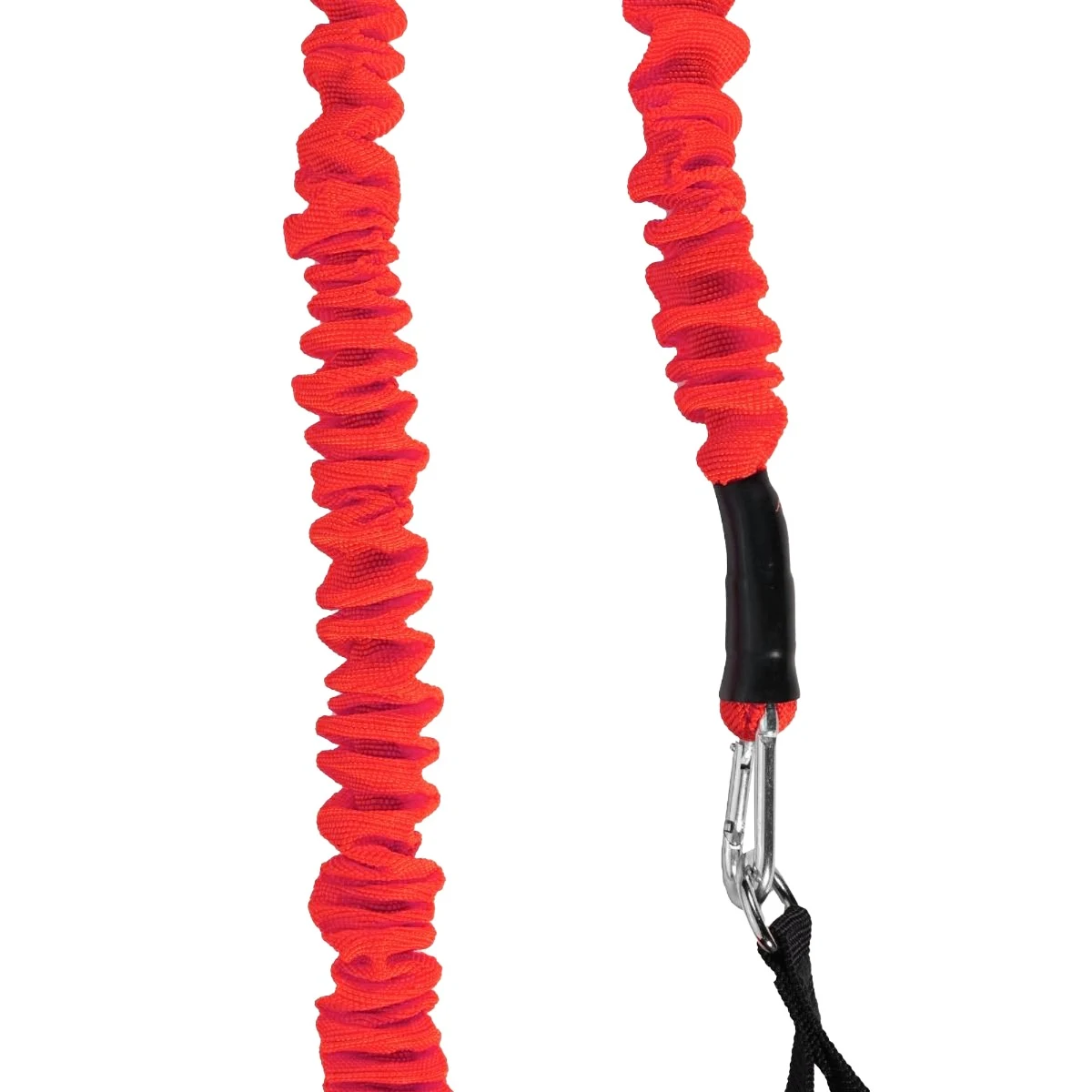 GymBeam Resistance Band with Handles 30 kg · záber 3