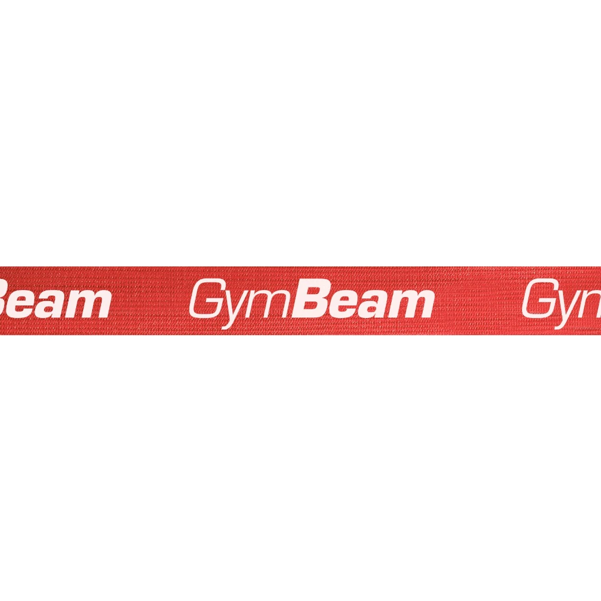GymBeam Textile Cross Band Level 5 · záber 2