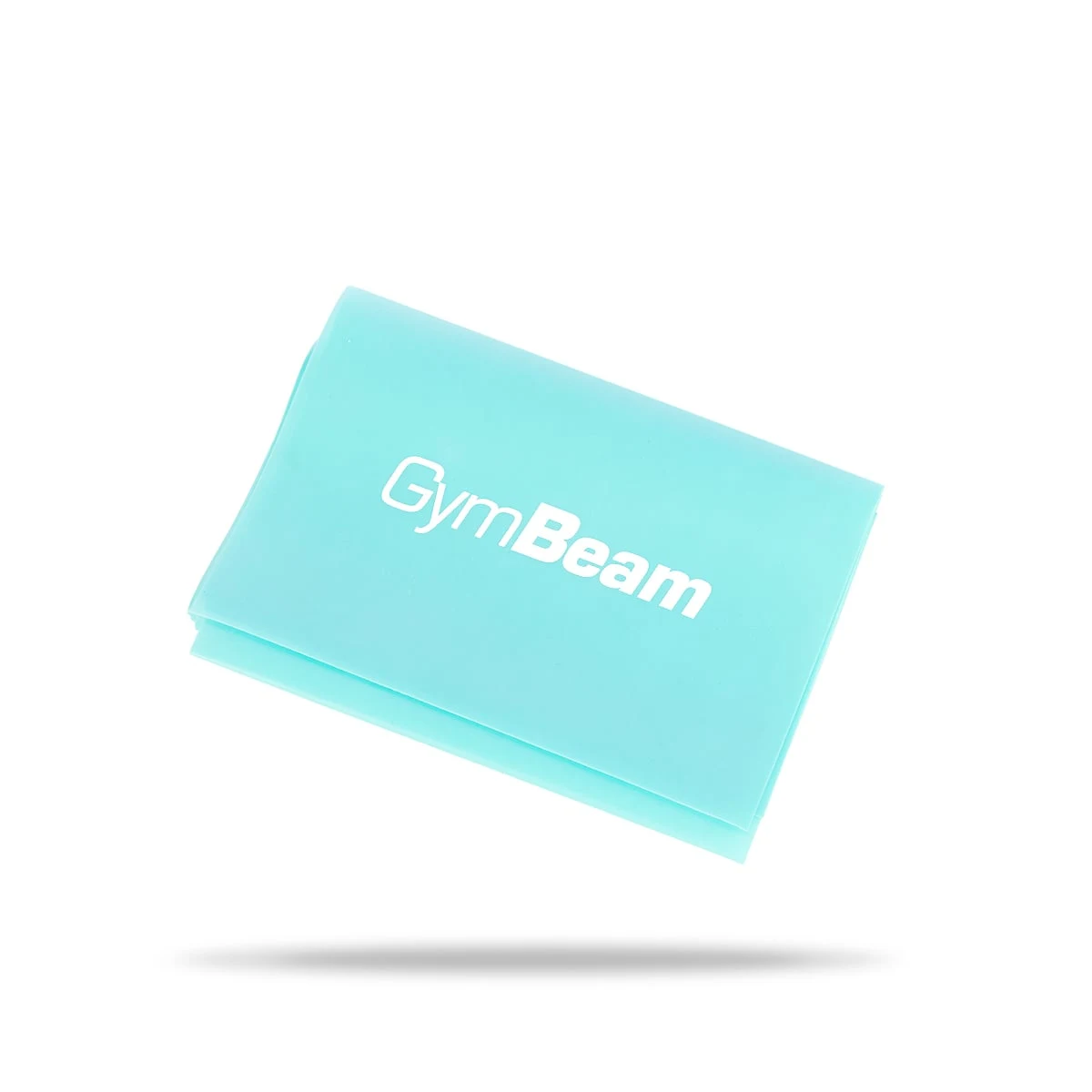GymBeam Szeroka Guma Oporowa Soft · záber 1