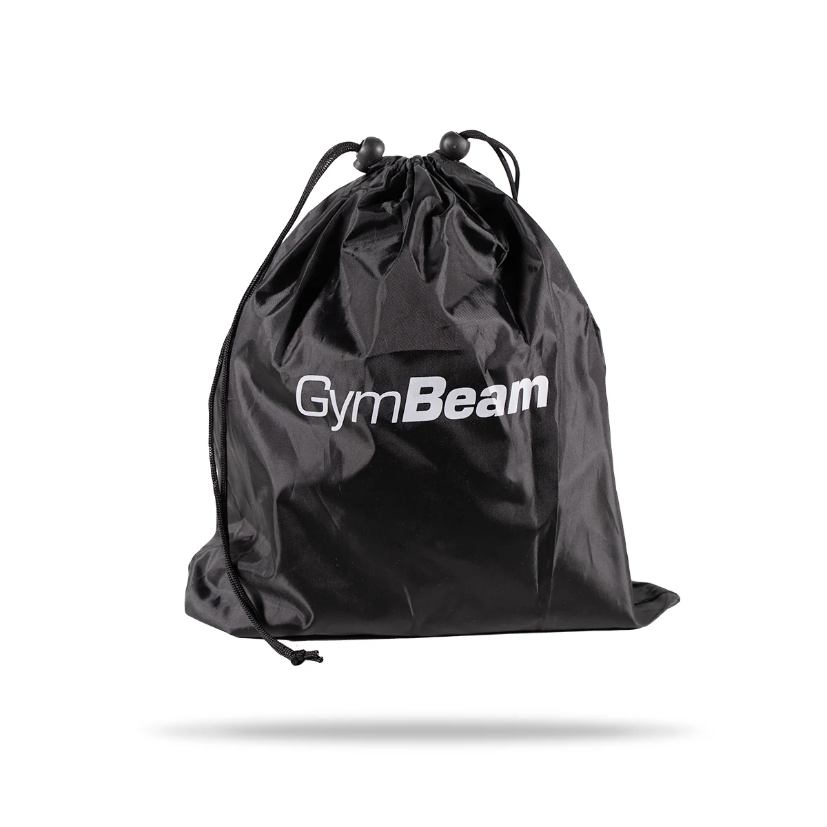 GymBeam AB Sling Straps · záber 4