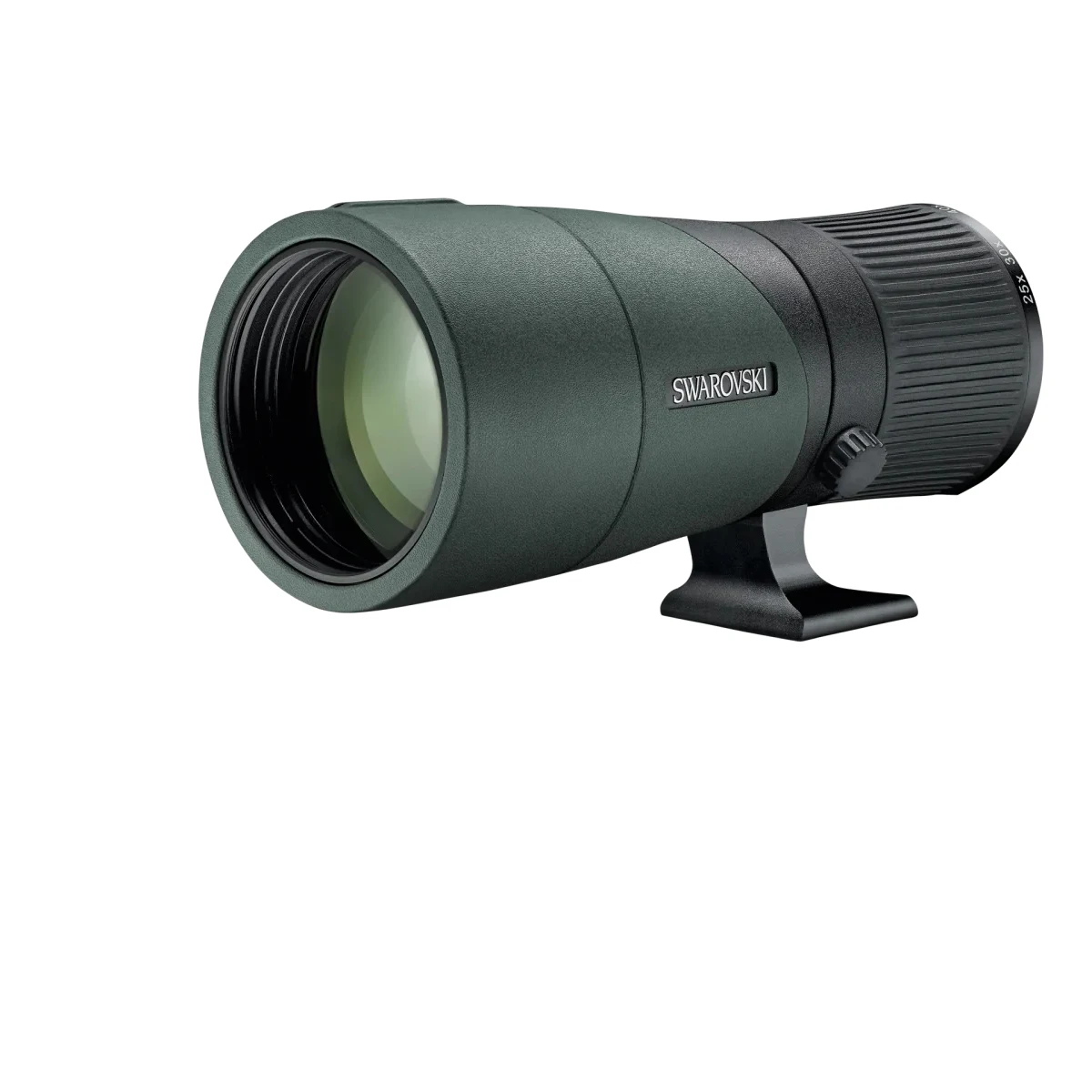 Obiektyw Swarovski ATX/STX/BTX 65 mm · záber 1