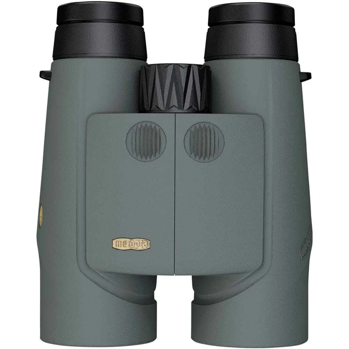 Lornetka Meopta Optika LR 10x42 HD z laserowym dalmierzem · záber 1