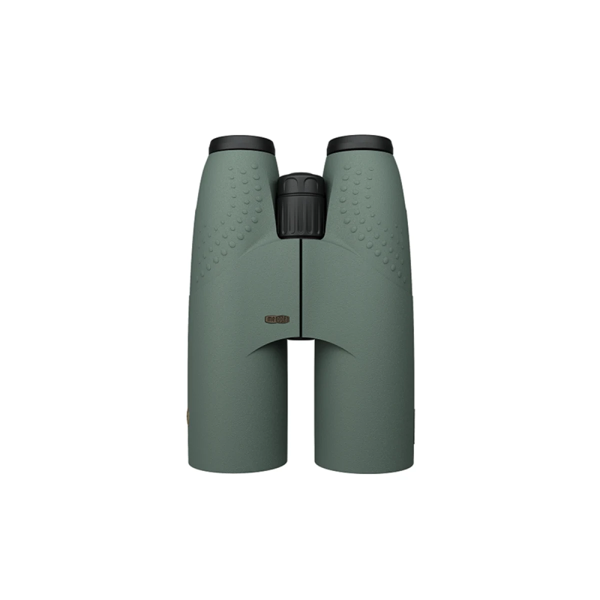 Lornetka Meopta MeoStar B1.1 15x56 · záber 1