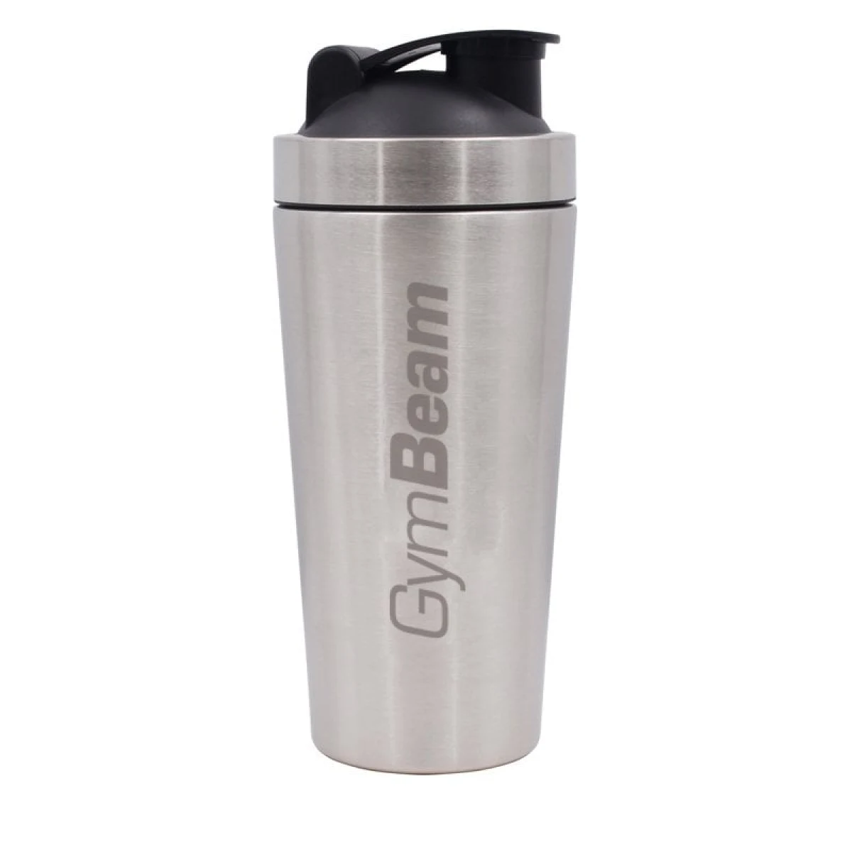 GymBeam Szejker Steel 750 ml · záber 1