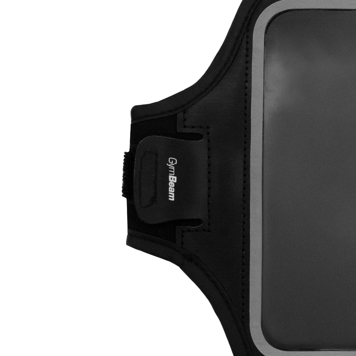 GymBeam Pulse Arm Phone Holder · záber 3