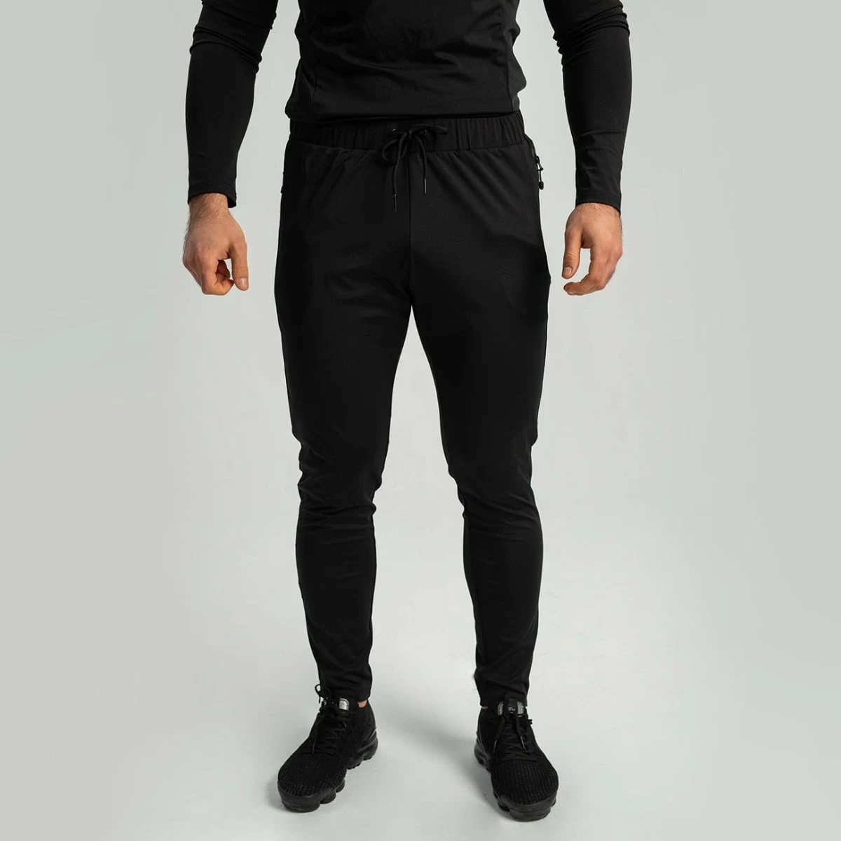 STRIX Spodnie sportowe Ultimate · záber 1