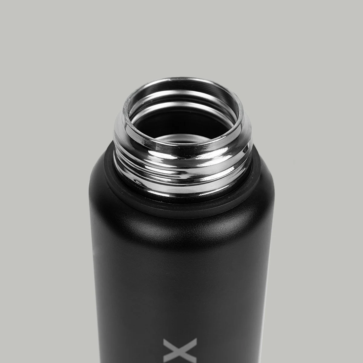 STRIX Fusion Vacuum Flask 1000 ml · záber 5