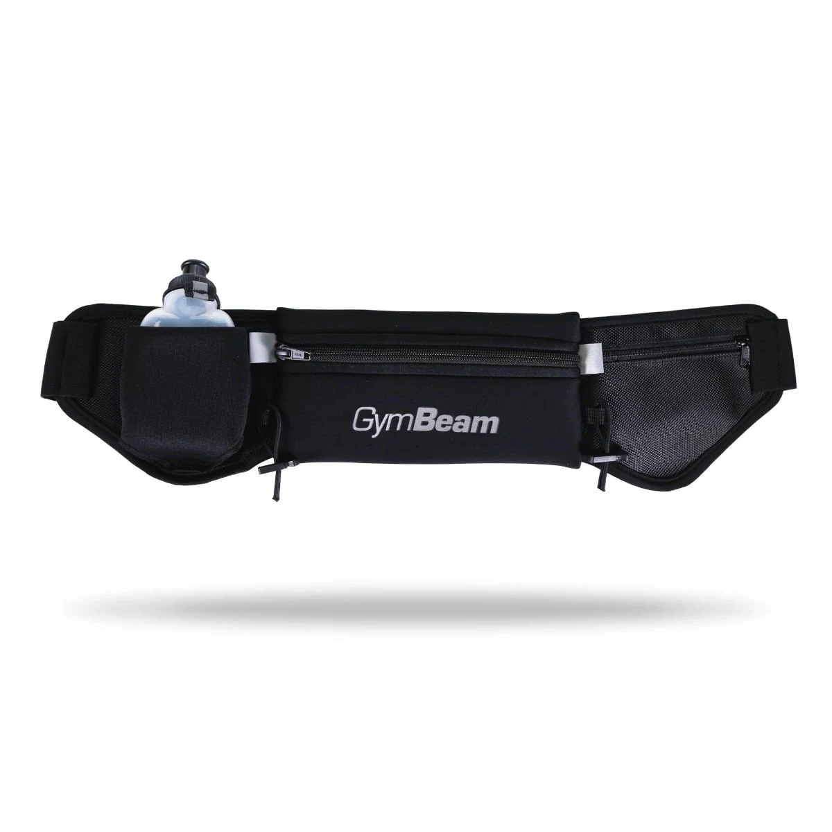 GymBeam Hydrobelt Trail · záber 1