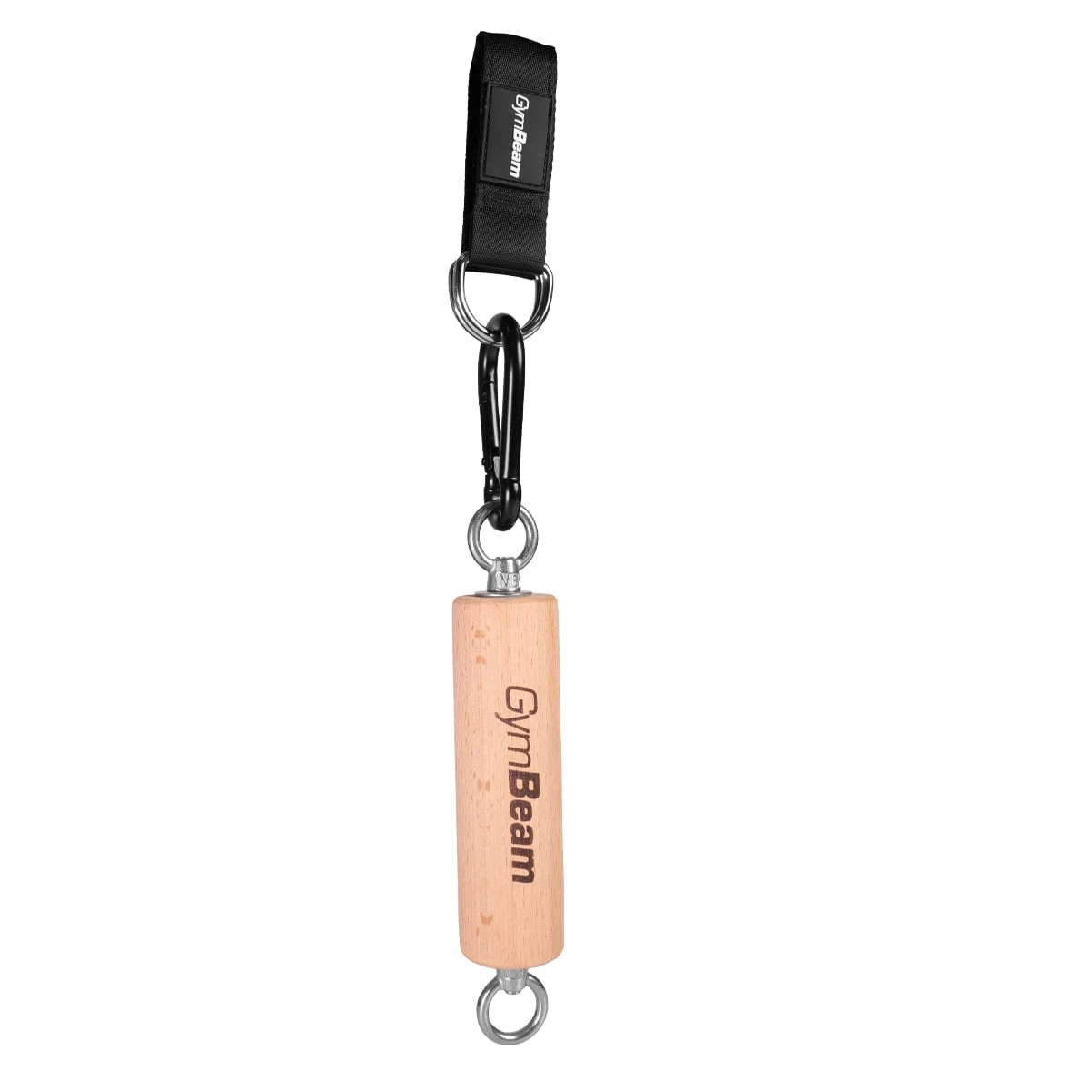 System do zawieszenia Grip Sticks - GymBeam · záber 3