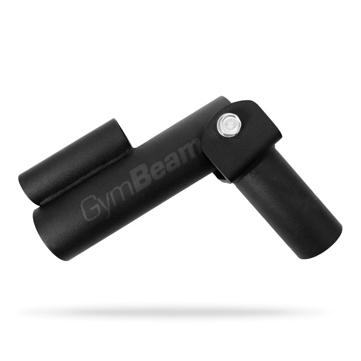 GymBeam Landmine · záber 1