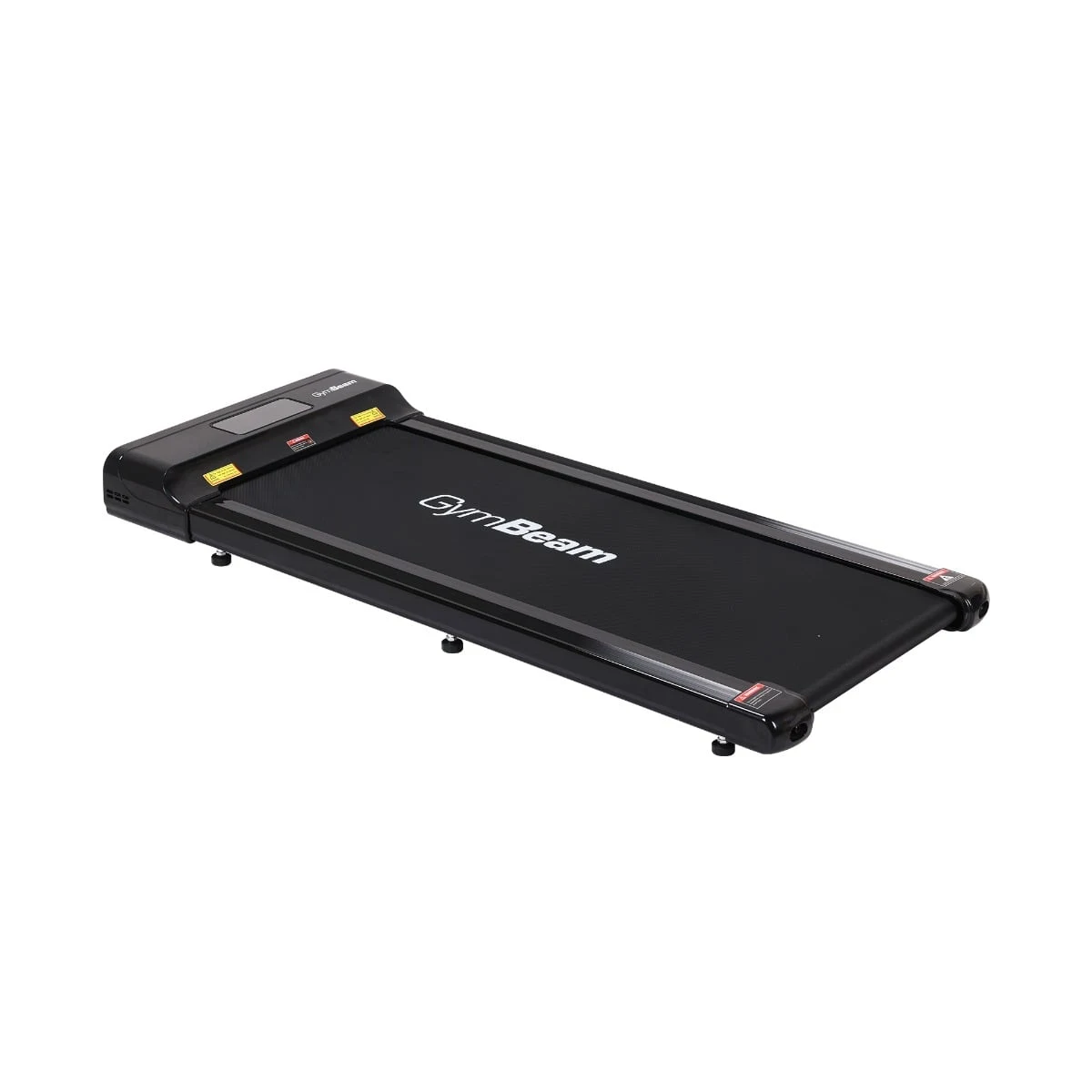 GymBeam Pulse Walking Treadmill · záber 1