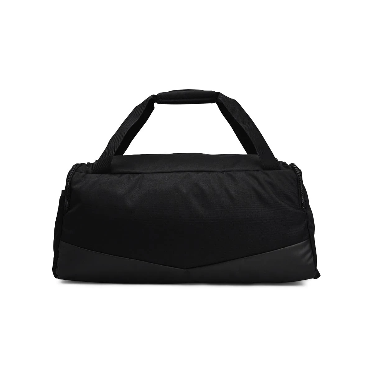 Under Armour Torba sportowa Undeniable 5.0 Duffle MD Black · záber 2